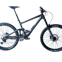 Foto 1 de Specialized Enduro Comp Carbon 29 2020 Talla XL