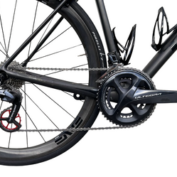 Foto 6 de Trek Emonda SLR 6 2019 Talla 54