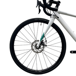 Foto 8 de Cannondale Synapse 2021 Talla 48