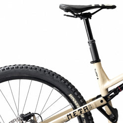 Foto 8 de Commencal Meta TR Origin 2021 Talla L