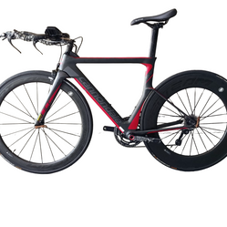 Foto 4 de Cannondale Slice 2019 Talla 51