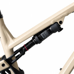 Foto 10 de Commencal Meta TR Origin 2021 Talla L