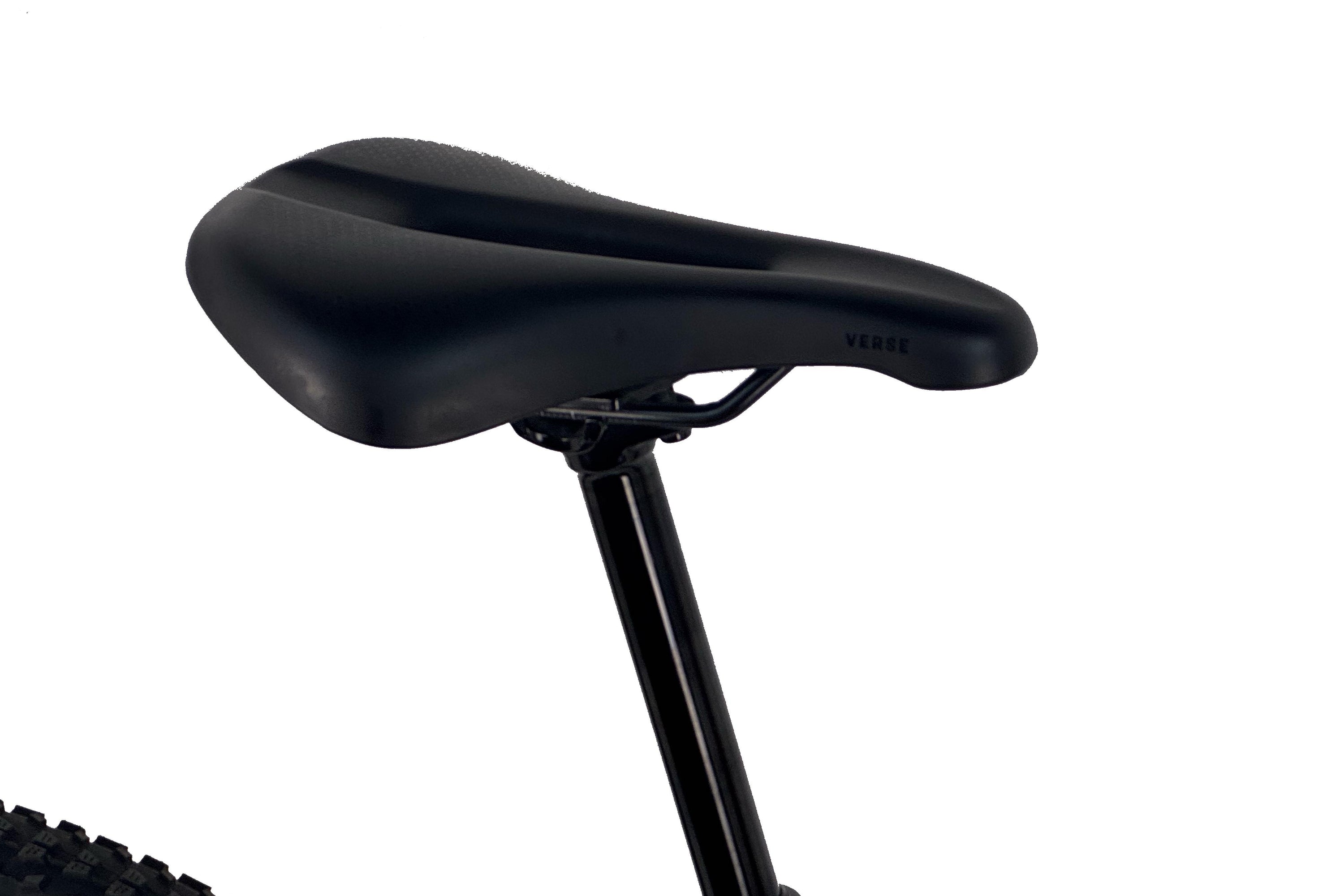 Trek Procaliber 6 2024 Talla M