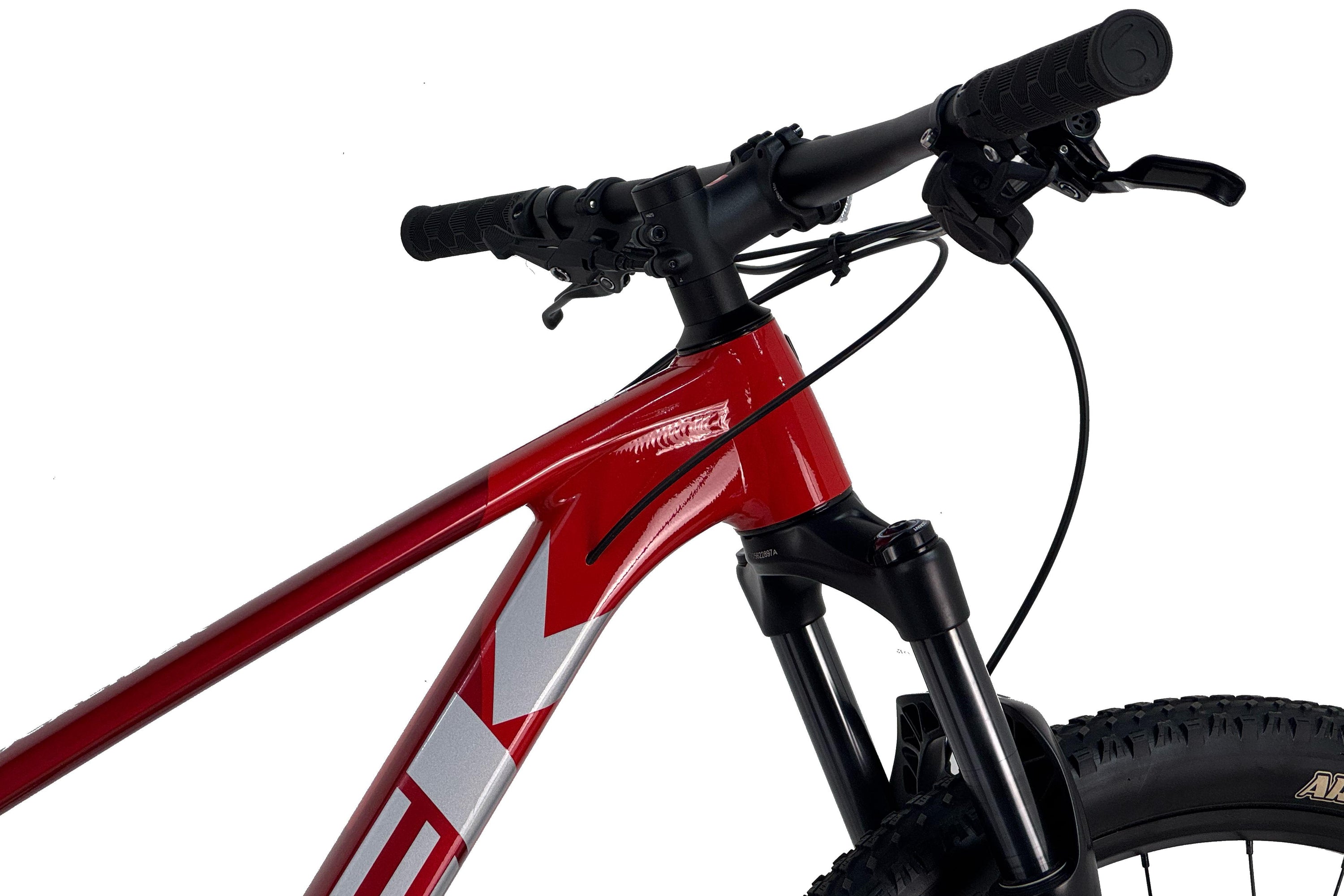 Trek Procaliber 6 2024 Talla M