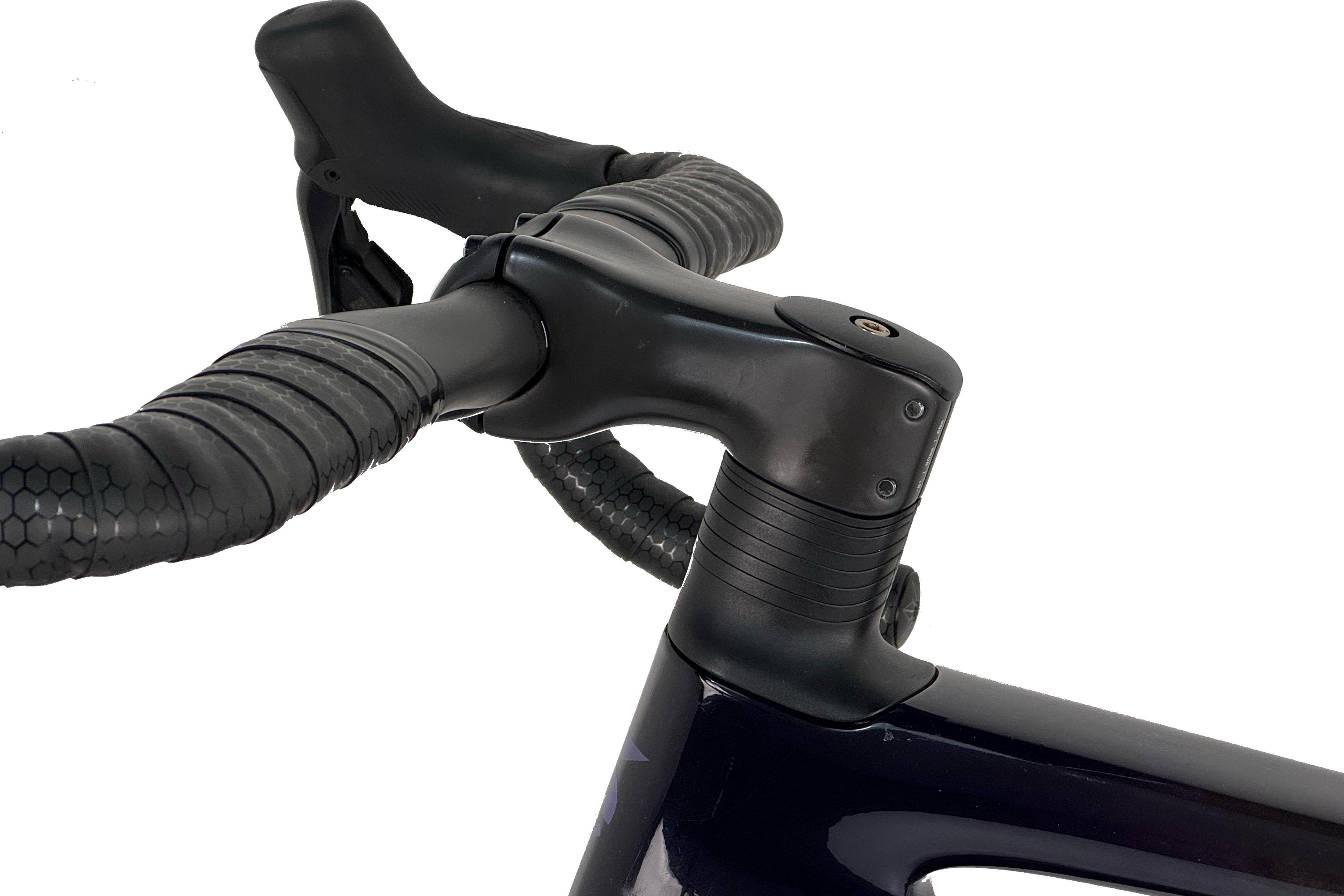 Cervelo Caledonia 5 Ultegra Di2 2021 Talla 51