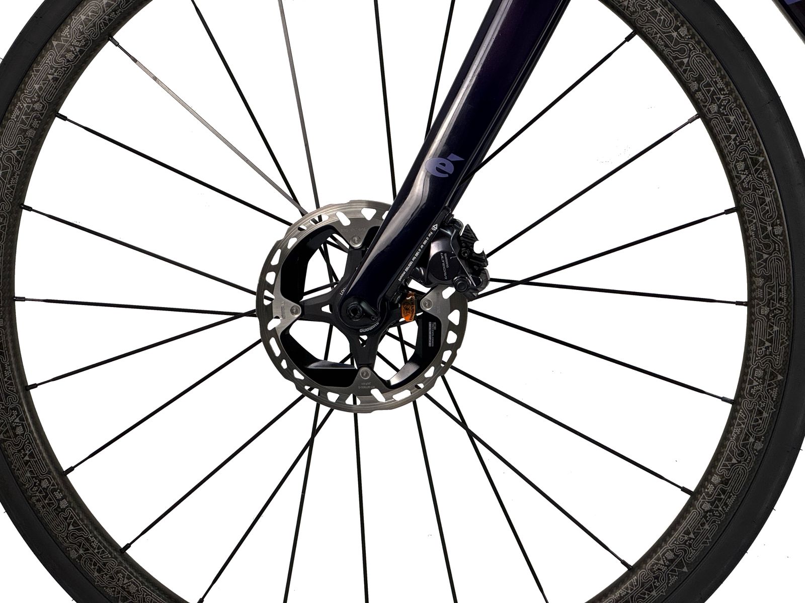 Cervelo Caledonia 5 Ultegra Di2 2021 Talla 51