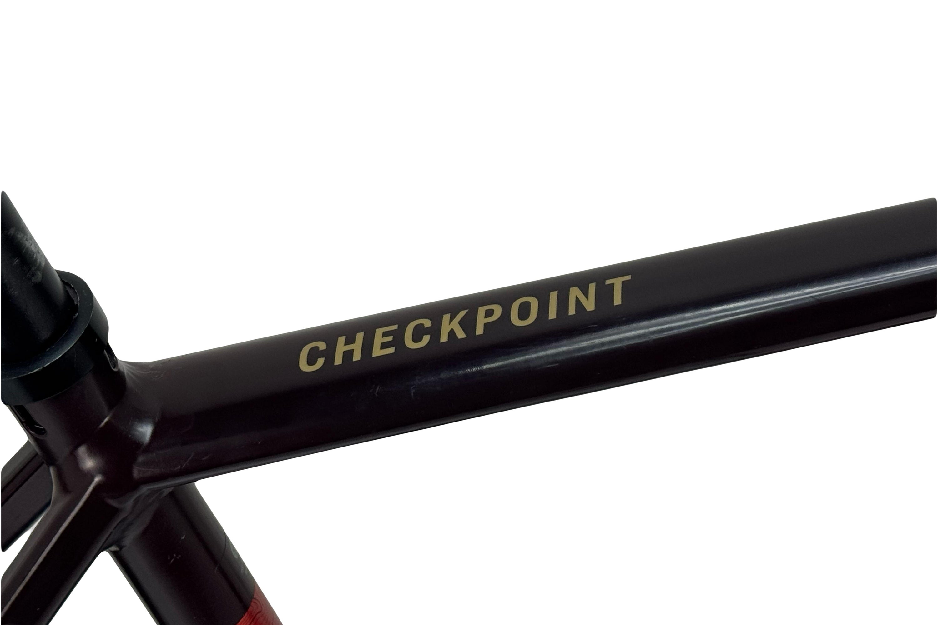 Trek Checkpoint ALR 5 Driftless 2024 Talla L