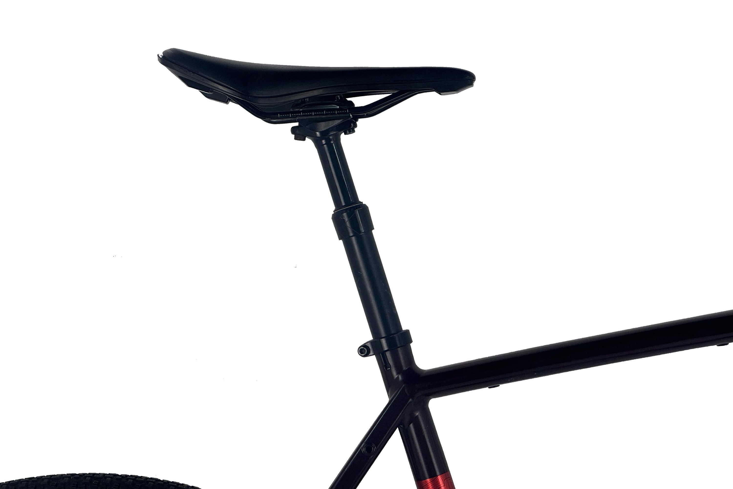 Trek Checkpoint ALR 5 Driftless 2024 Talla L