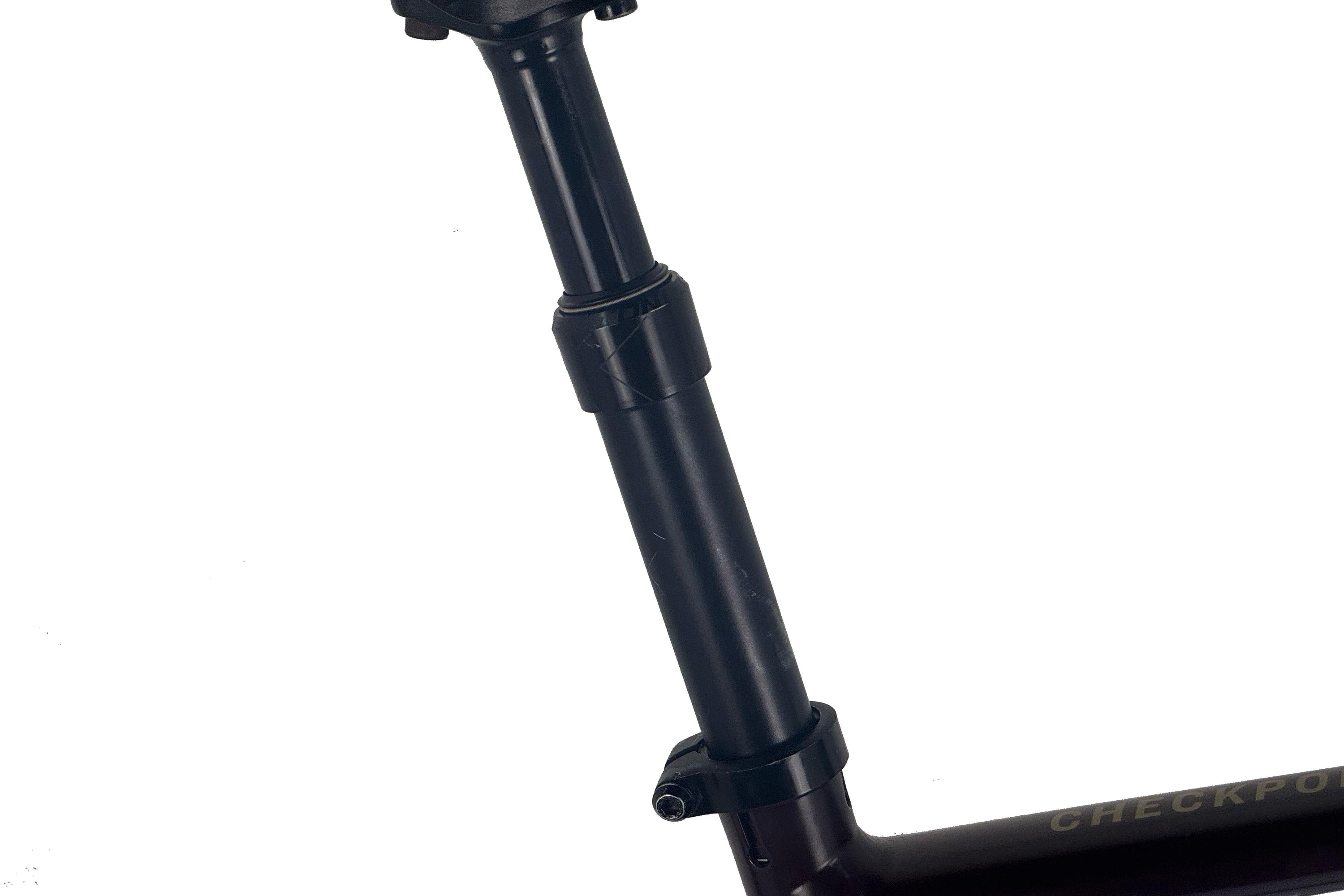 Trek Checkpoint ALR 5 Driftless 2024 Talla L