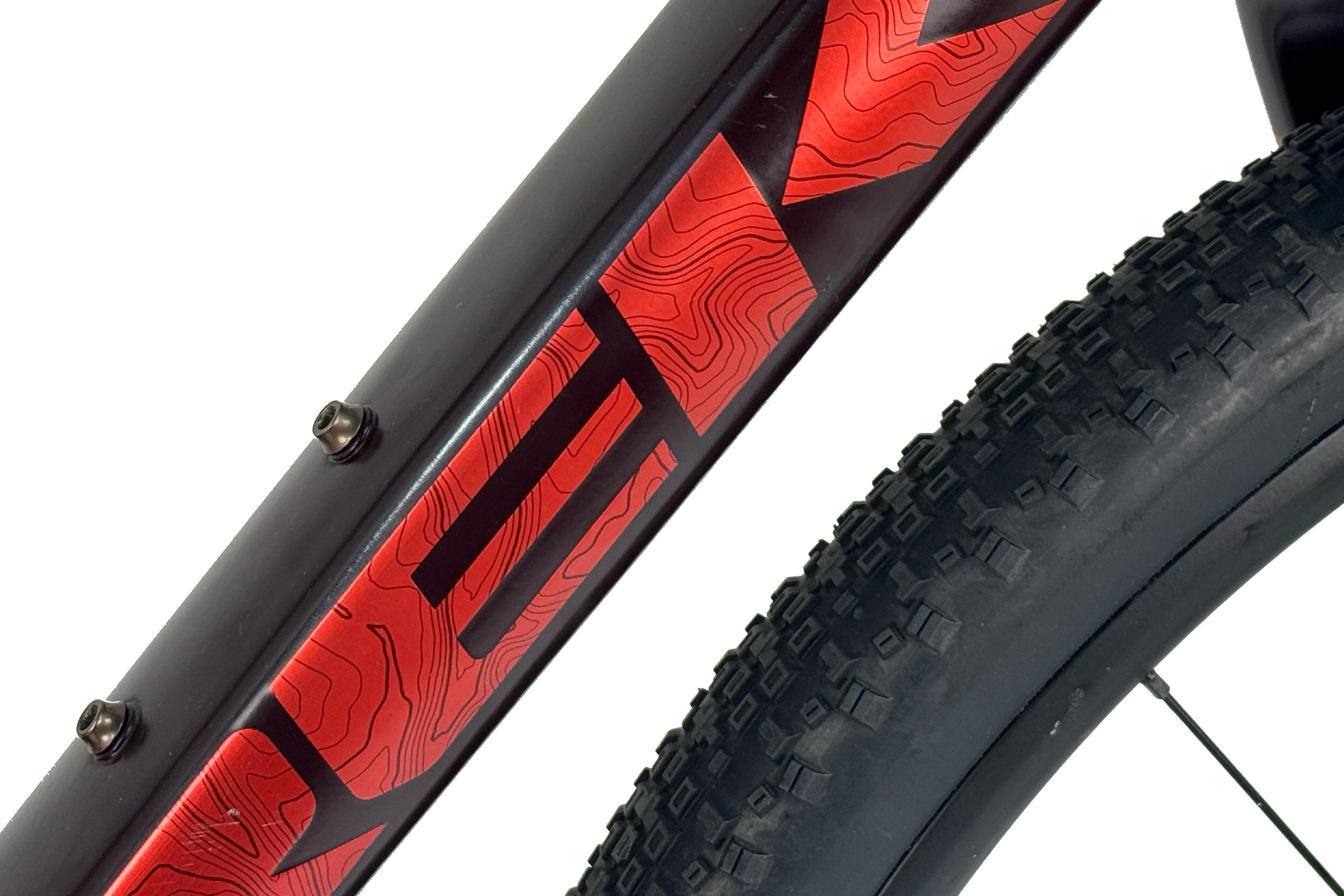 Trek Checkpoint ALR 5 Driftless 2024 Talla L