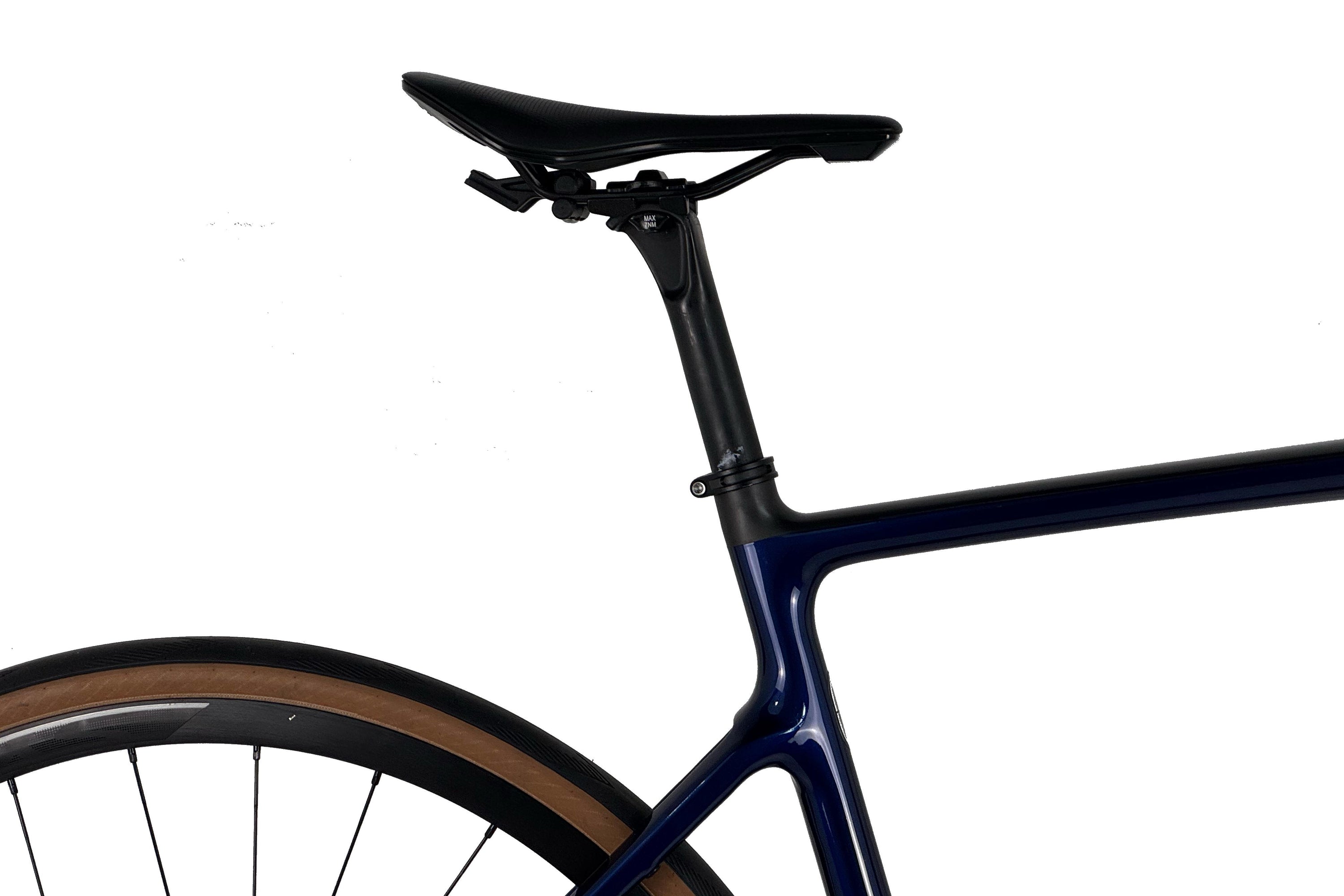 Scott Addict 10 2022 Talla M