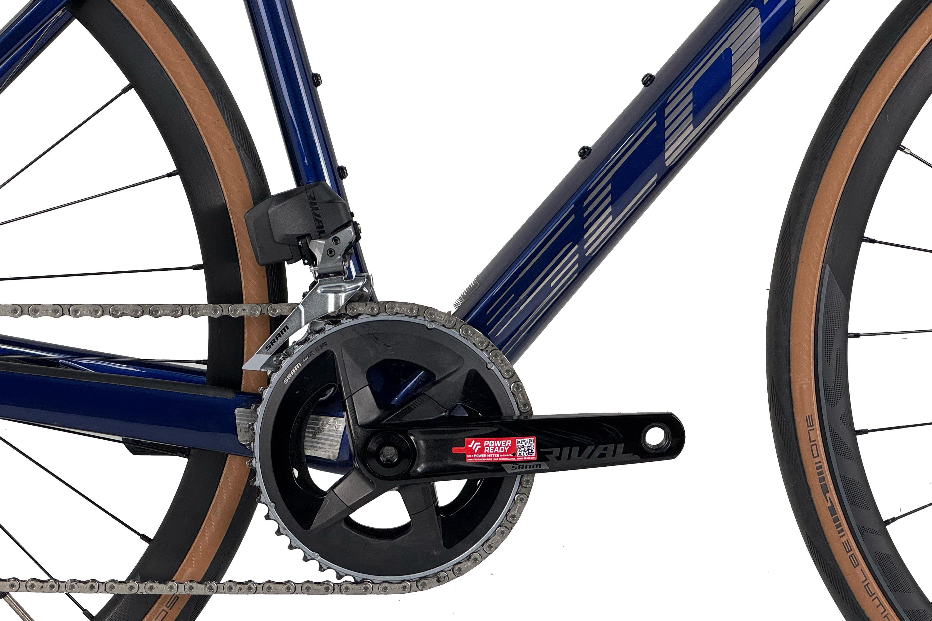 Scott Addict 10 2022 Talla M