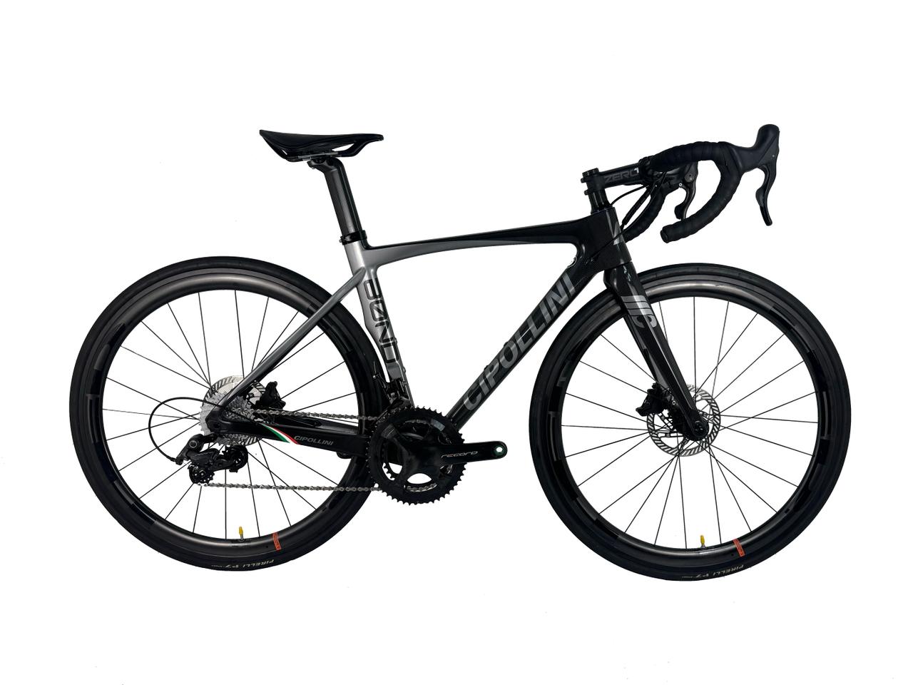 Cipollini Bond Disc 2021 Talla S – Velominata