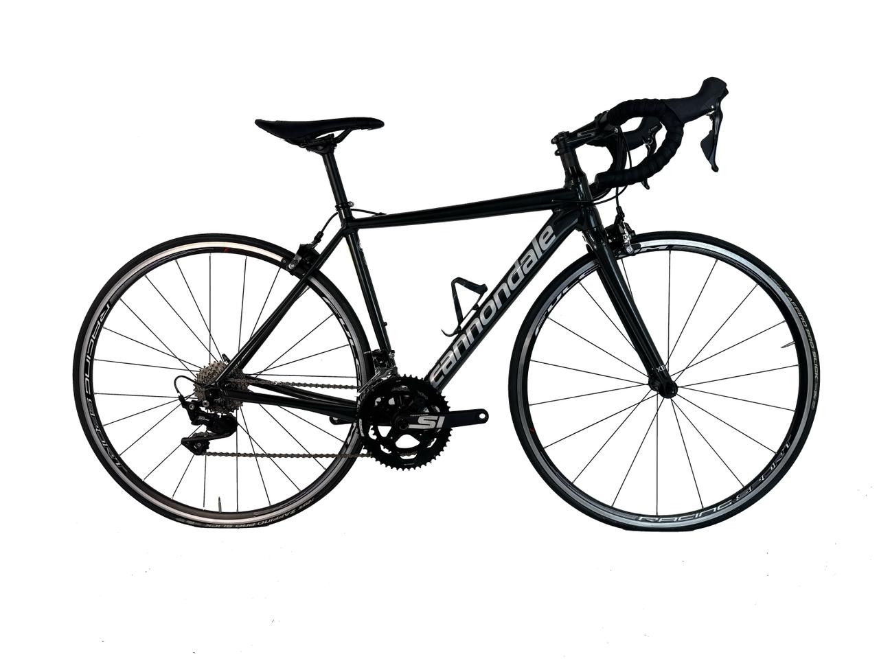 cannondale caad12 サイズ48 Cannondale CAAD 12 2022 Talla 48 – Velominata