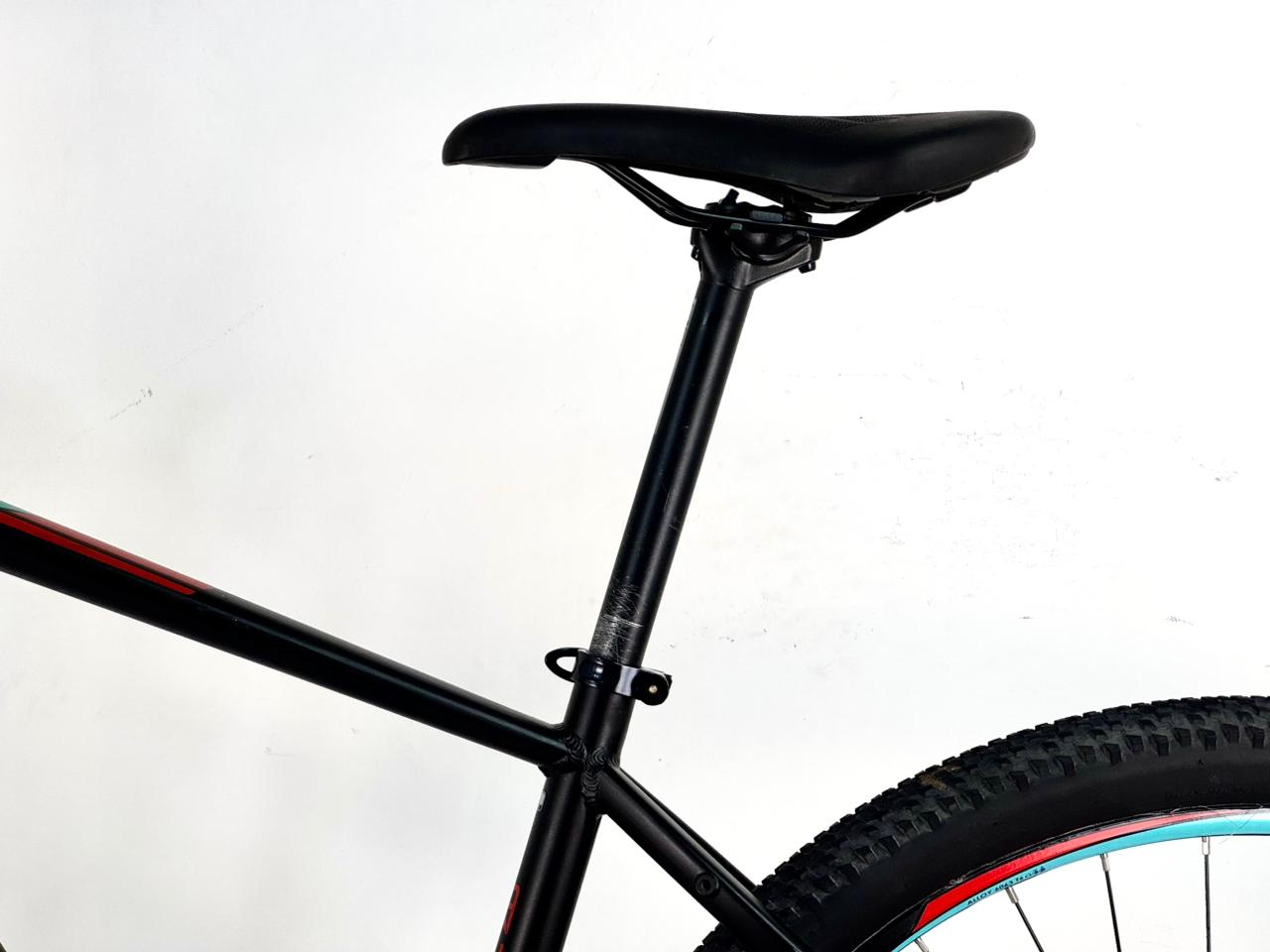 Orbea MX 30 2019 Talla L