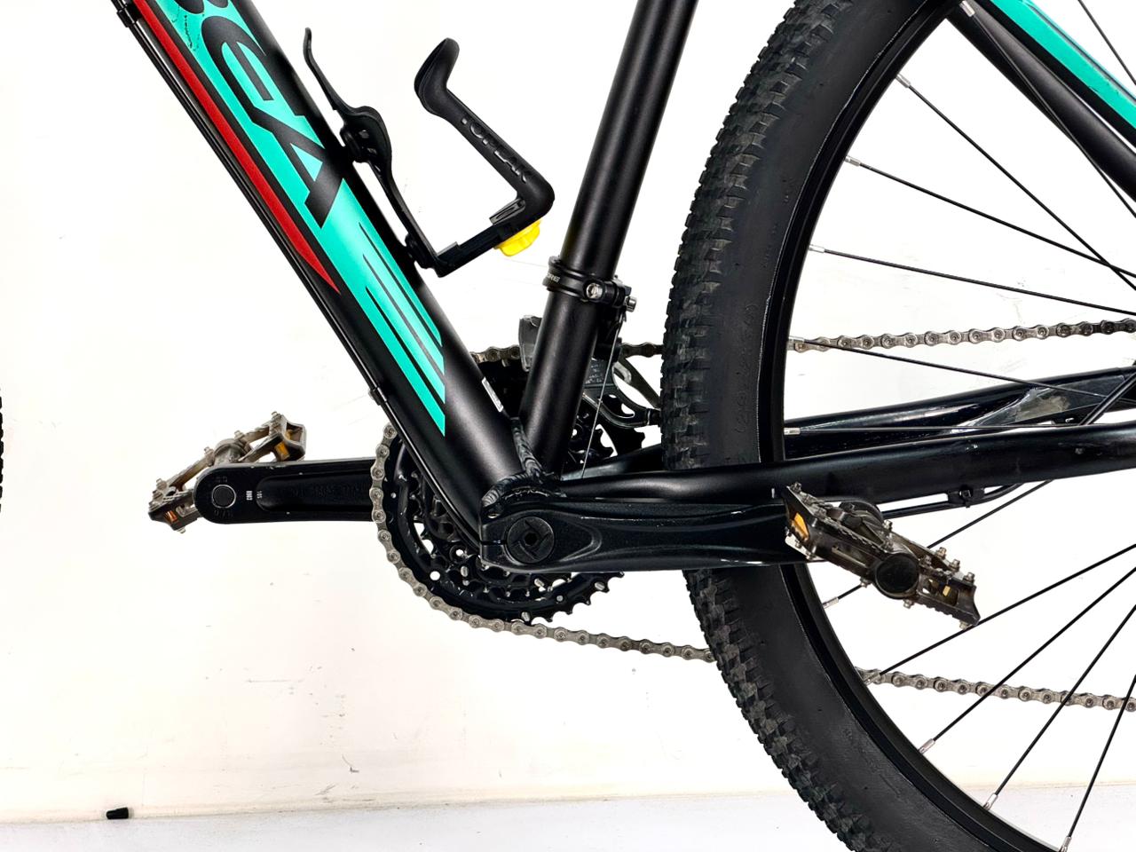 Orbea MX 30 2019 Talla L