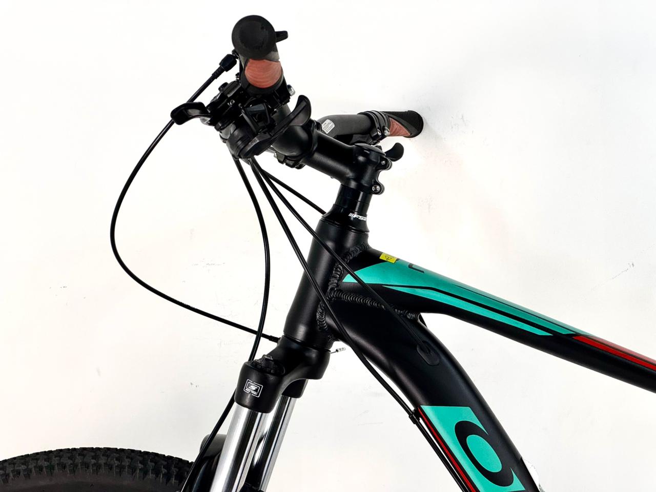 Orbea MX 30 2019 Talla L
