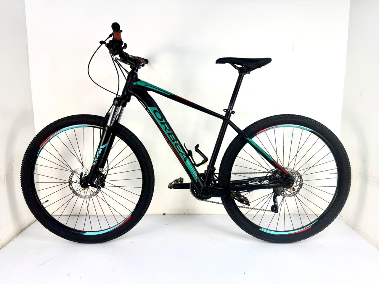 Orbea MX 30 2019 Talla L