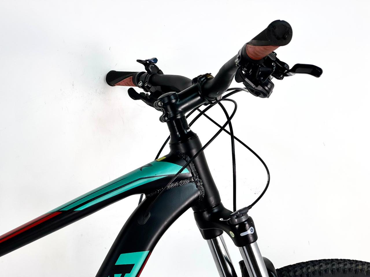 Orbea MX 30 2019 Talla L