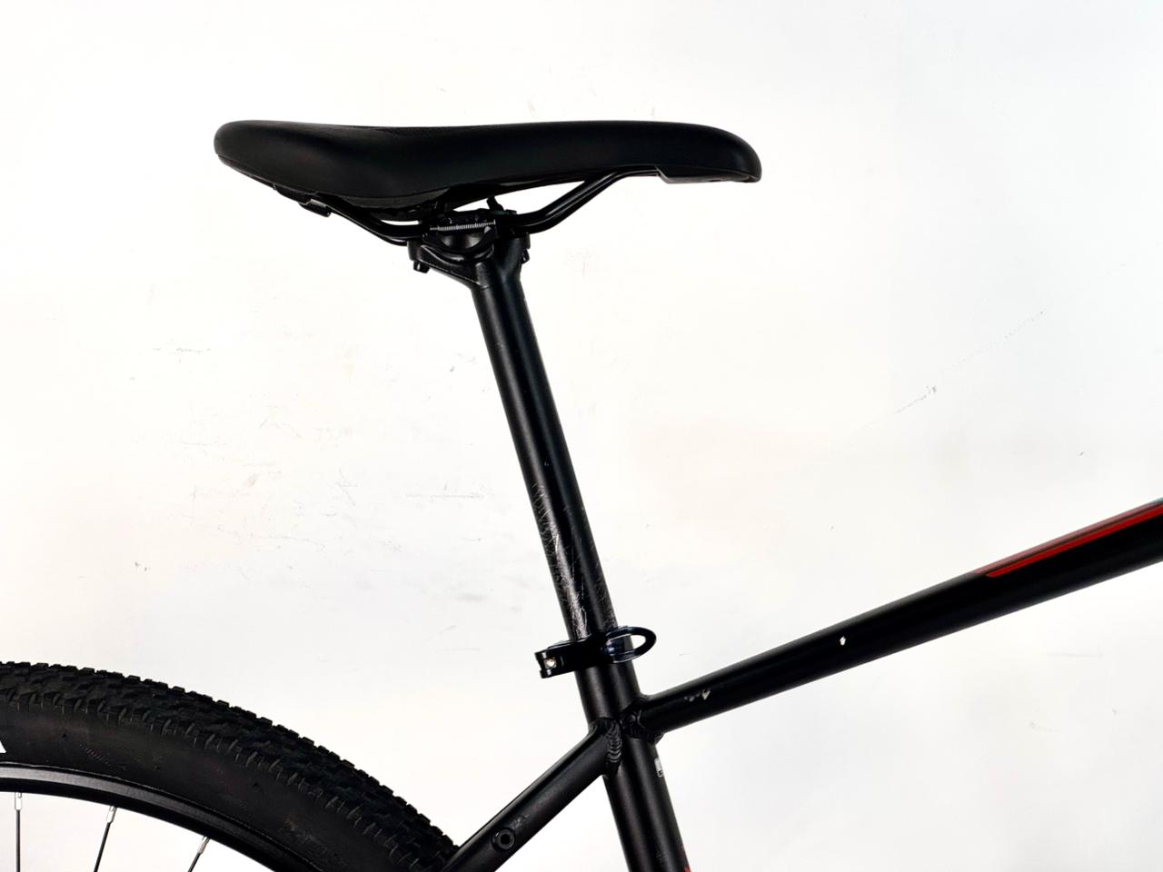 Orbea MX 30 2019 Talla L