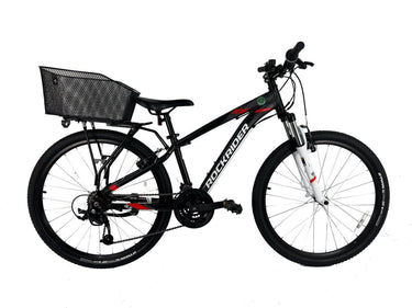 Rockrider ST100 2022 Talla S