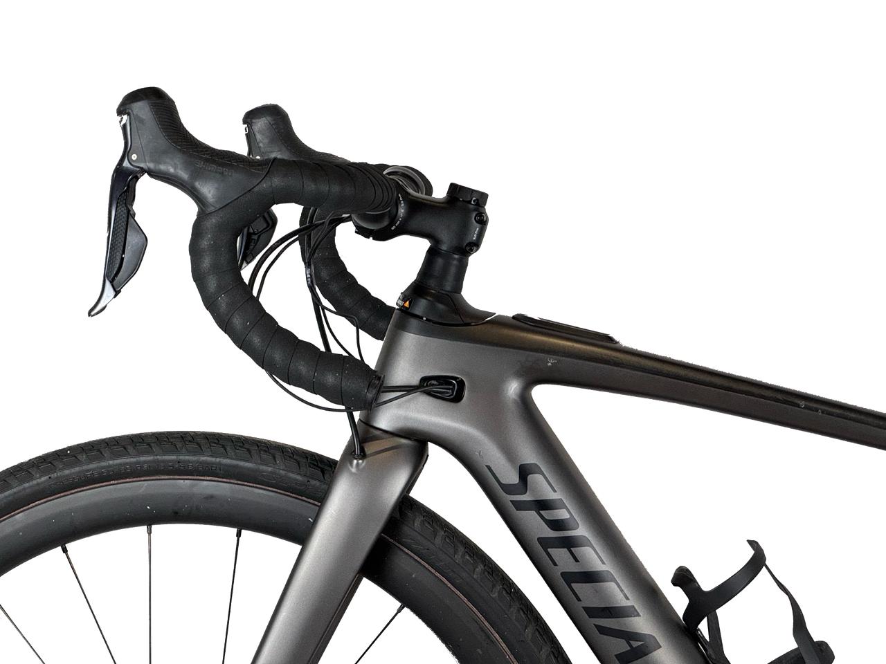 Specialized Turbo Creo SL Expert 2021 Talla S