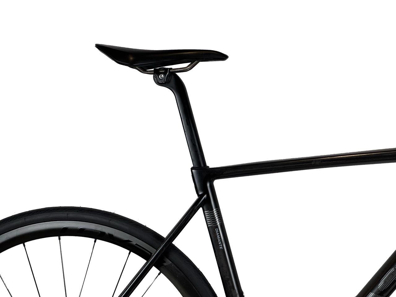 Basso Diamante Disc 2023 Talla 51