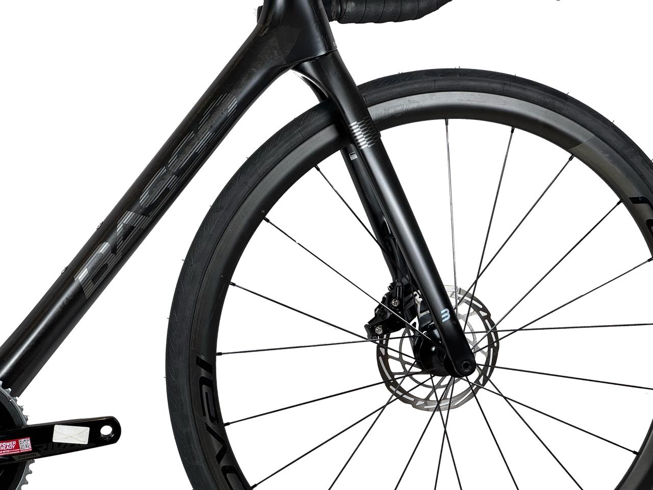 Basso Diamante Disc 2023 Talla 51