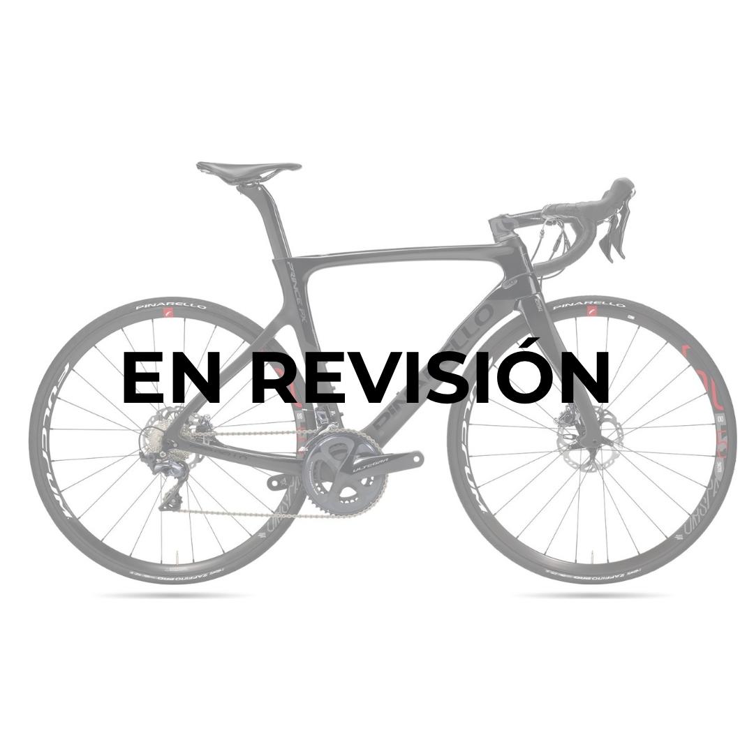 Pinarello Prince FX Disc 2020 Talla 51 – Velominata