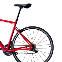 Foto 8 de Cannondale CAAD Optimo 1 2023 Talla 56