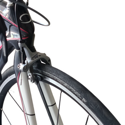 Foto 9 de Orbea Ordu SLT 2017 Talla M