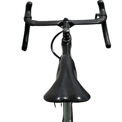 Foto 9 de Pinarello Grevil 2019 Talla 53