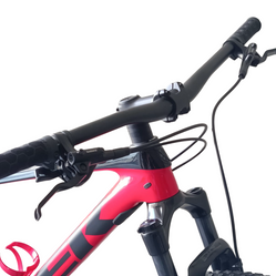 Foto 10 de Trek Procaliber 9.5 2023 Talla L