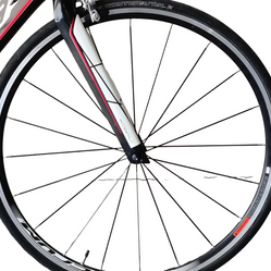 Foto 6 de Orbea Ordu SLT 2017 Talla M