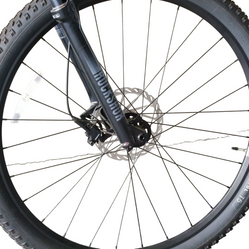 Foto 3 de Specialized Chisel 2022 Talla L