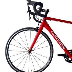 Foto 6 de Cannondale CAAD Optimo 1 2023 Talla 56