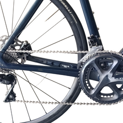 Foto 7 de Trek Emonda SL 5 2022 Talla 56