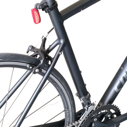 Foto 3 de Specialized Allez 2019 Talla 56