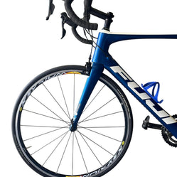 Foto 5 de Fuji Transonic 2.3 2019 Talla 58