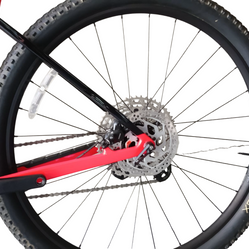 Foto 2 de Trek Procaliber 9.5 2023 Talla L