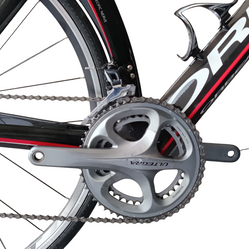 Foto 3 de Orbea Ordu SLT 2017 Talla M