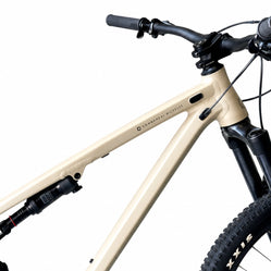 Foto 4 de Commencal Meta TR Origin 2021 Talla L