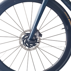 Foto 12 de Giant TCR Advanced SL1 Disc 2021 Talla S