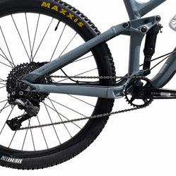 Foto 3 de Trek Fuel EX 5 2020 Talla 17.5