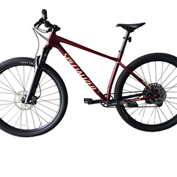 Foto 4 de Specialized Chisel 2022 Talla L