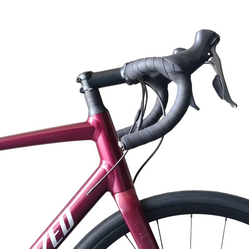 Foto 11 de Specialized Allez 2023 Talla 56