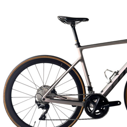 Foto 2 de Scott Contessa Addict 35 2022 Talla M