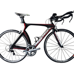 Foto 1 de Orbea Ordu SLT 2017 Talla M