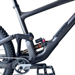 Foto 5 de Specialized Enduro Comp Carbon 29 2020 Talla XL