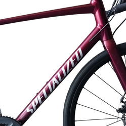 Foto 9 de Specialized Allez 2023 Talla 56